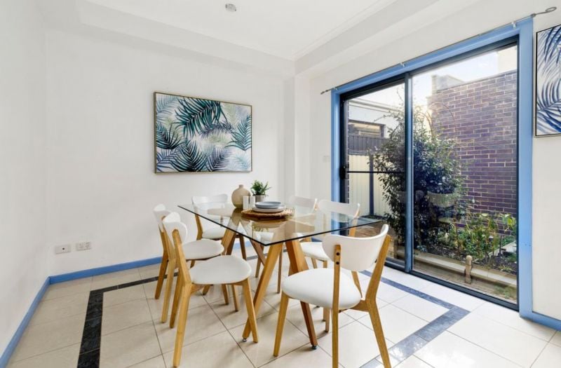13 Central Avenue, Seaholme - Thumbnail 3