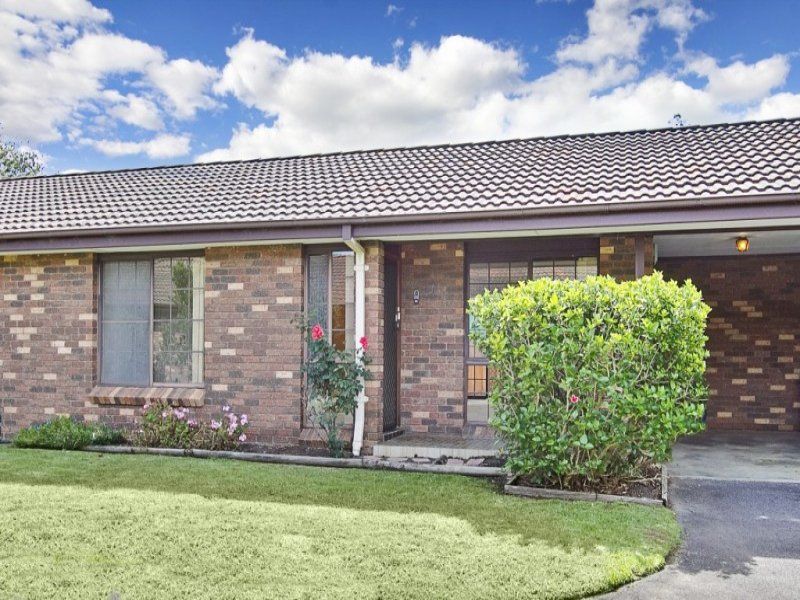 3/364 Windsor Street, Richmond - Thumbnail 2
