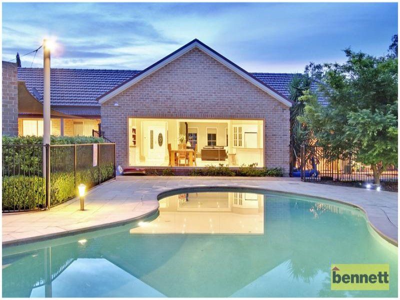 30 Rickards Road, Agnes Banks - Thumbnail 4