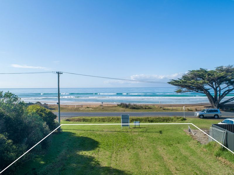 277 Great Ocean Road Apollo Bay VIC, Apollo Bay - Thumbnail 4