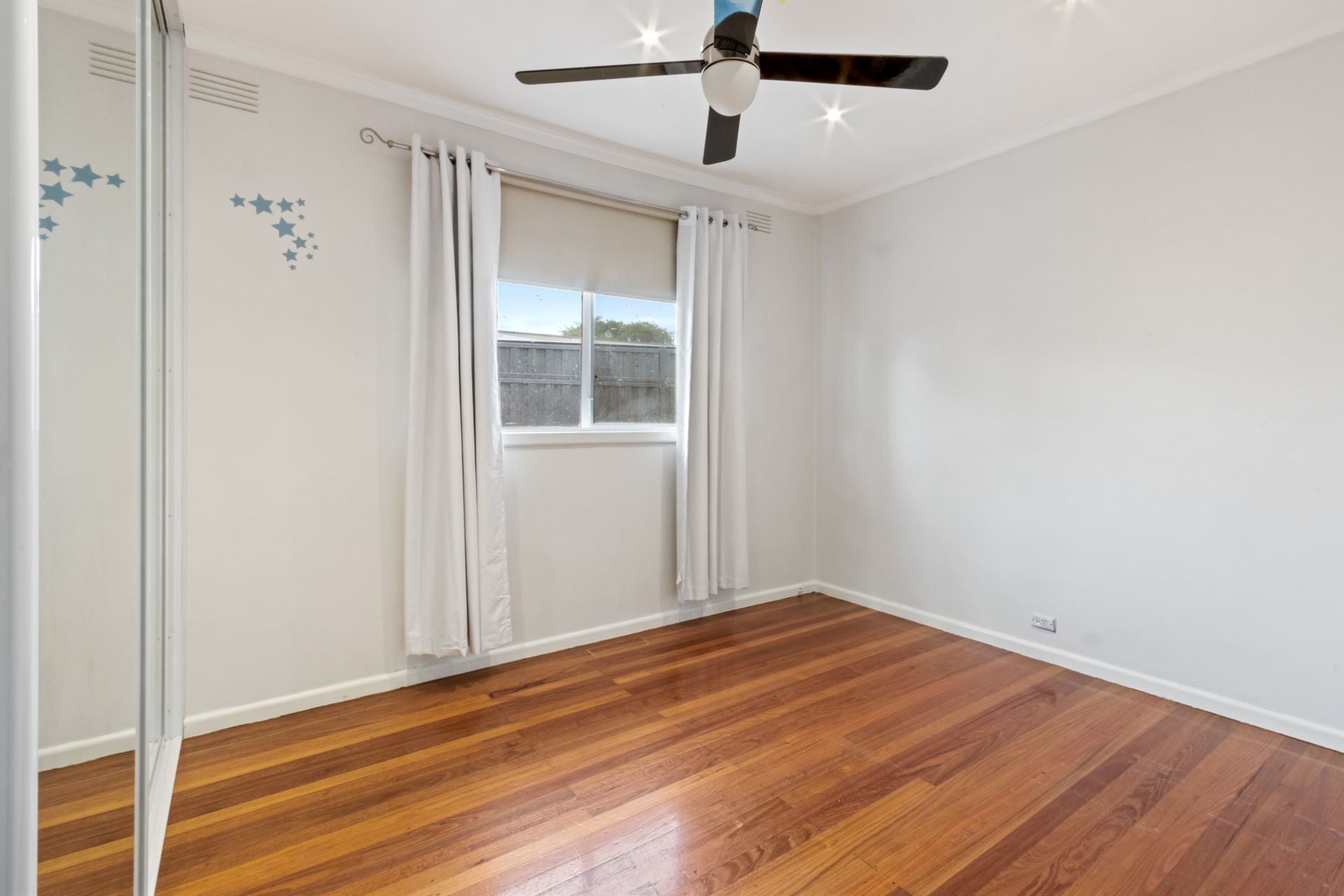 Charming Home in Great Location