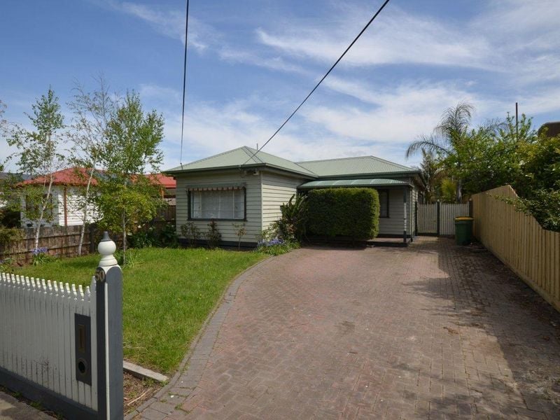 50 Angliss Street Yarraville VIC, Yarraville - Thumbnail 2