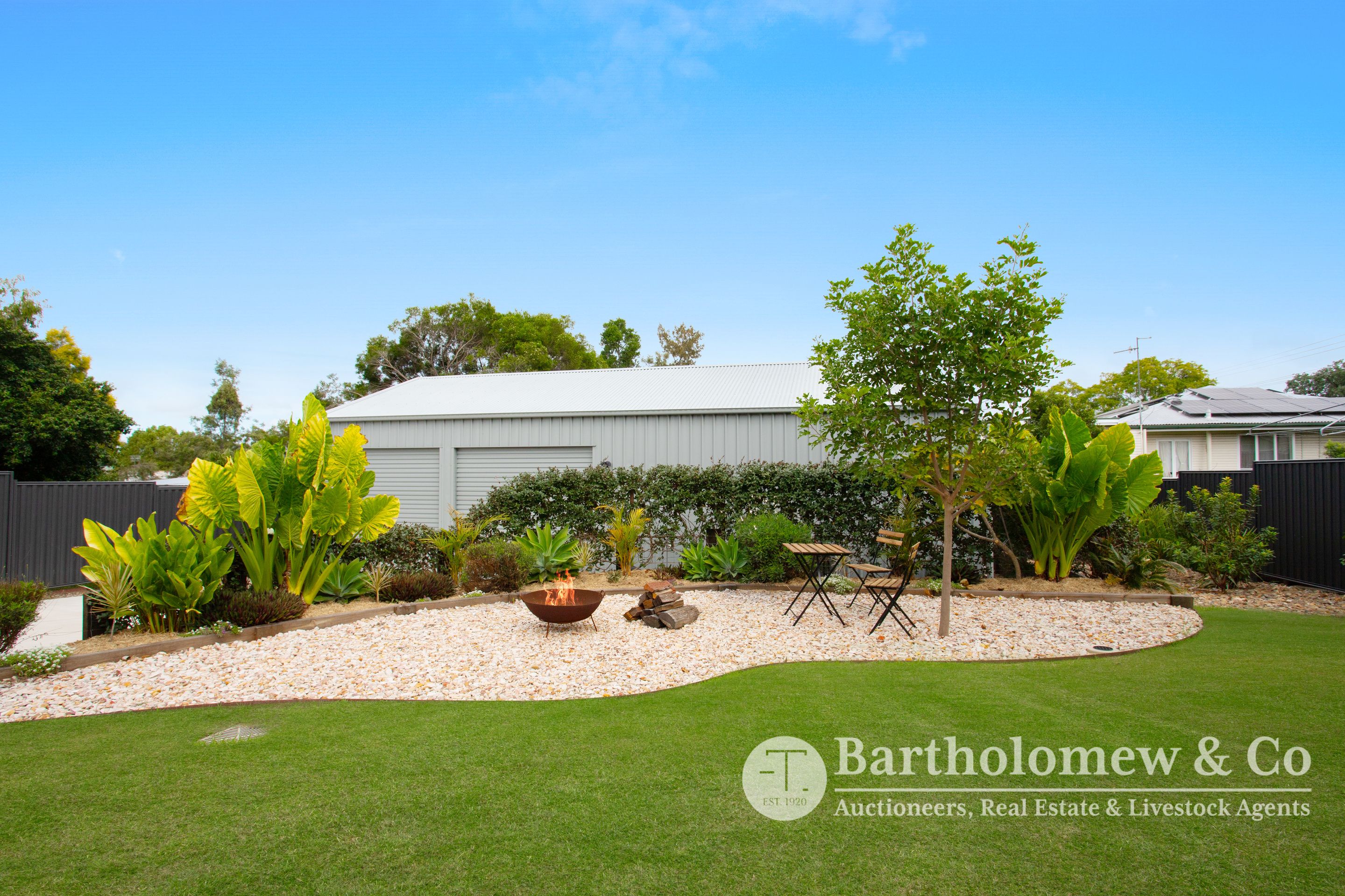 Real Estate For Sale 4 Golf Avenue Boonah , QLD