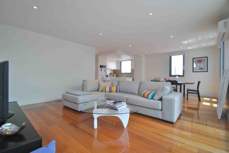 301/314 Dandenong Road, St Kilda East - Thumbnail 3