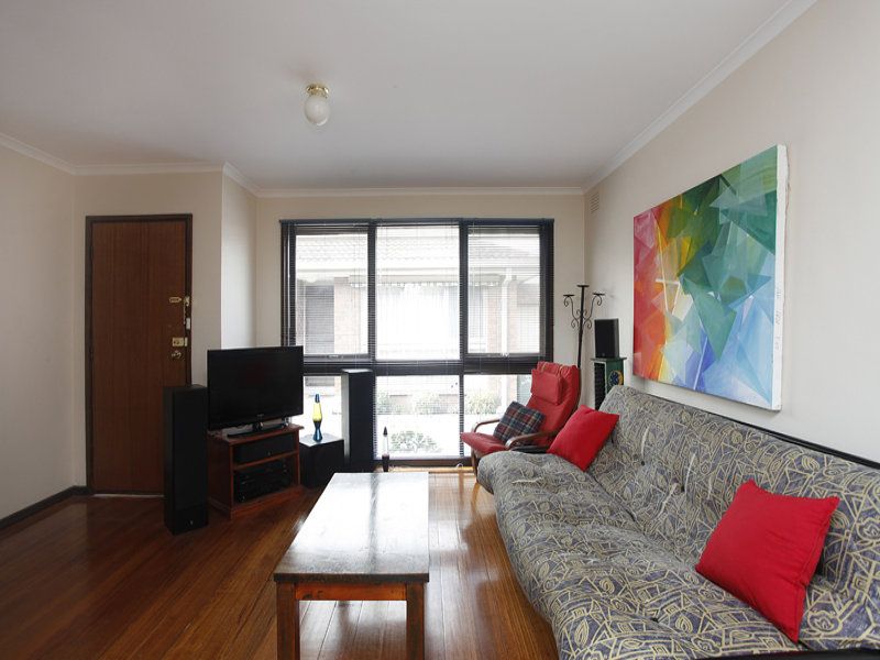 2/107 Blyth Street, Altona - Thumbnail 4