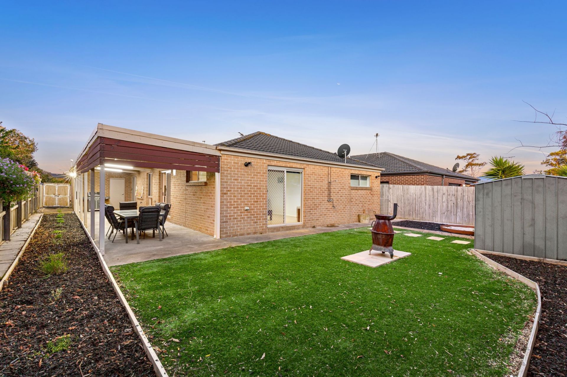 5 Dune Street St Leonards VIC, St Leonards - Thumbnail 4