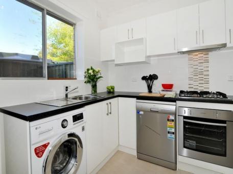 5/9-11 Wenlock street Brighton 5048