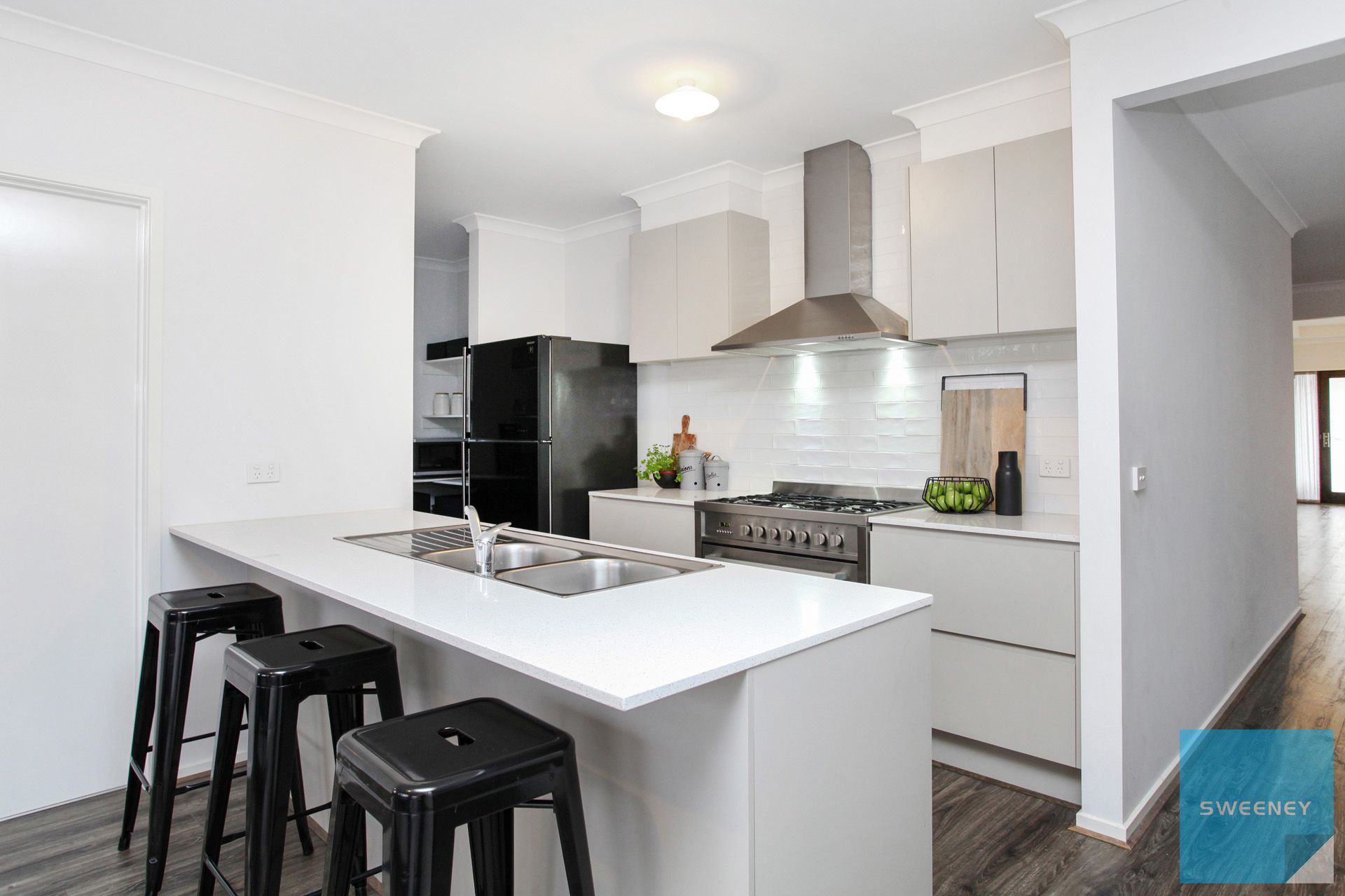 12 Tulipwood Close, Rockbank - Thumbnail 6