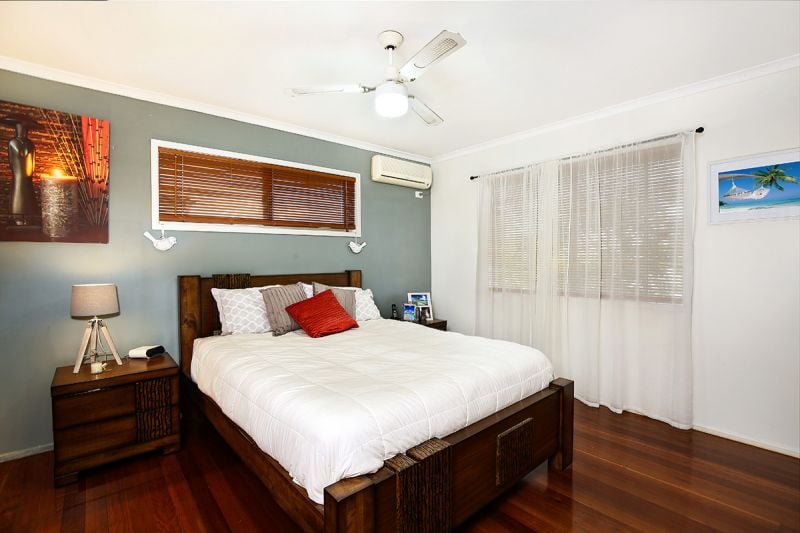 1 Raylee Avenue Nambour QLD, Nambour - Thumbnail 6