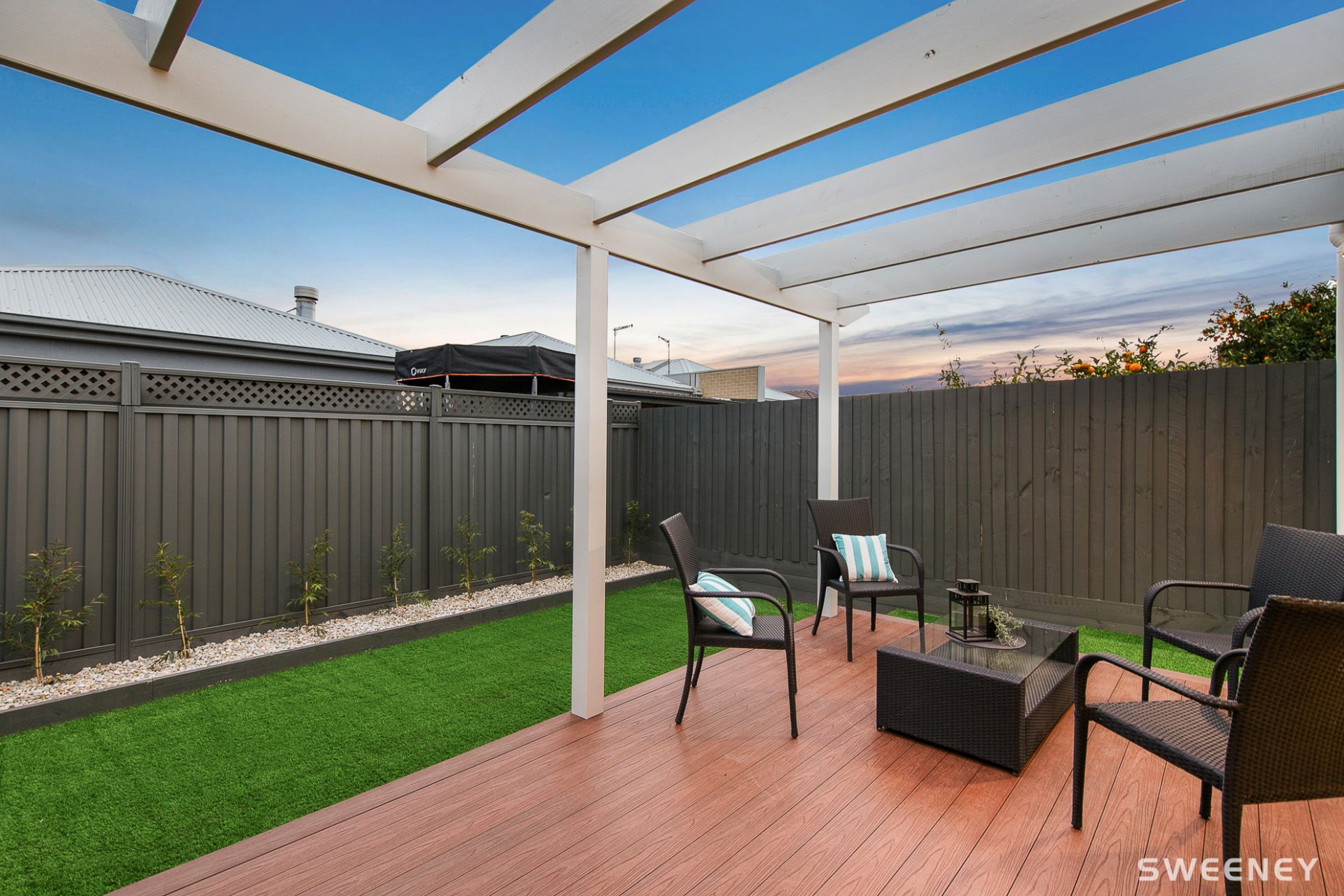 87B Second Avenue, Altona North - Thumbnail 5