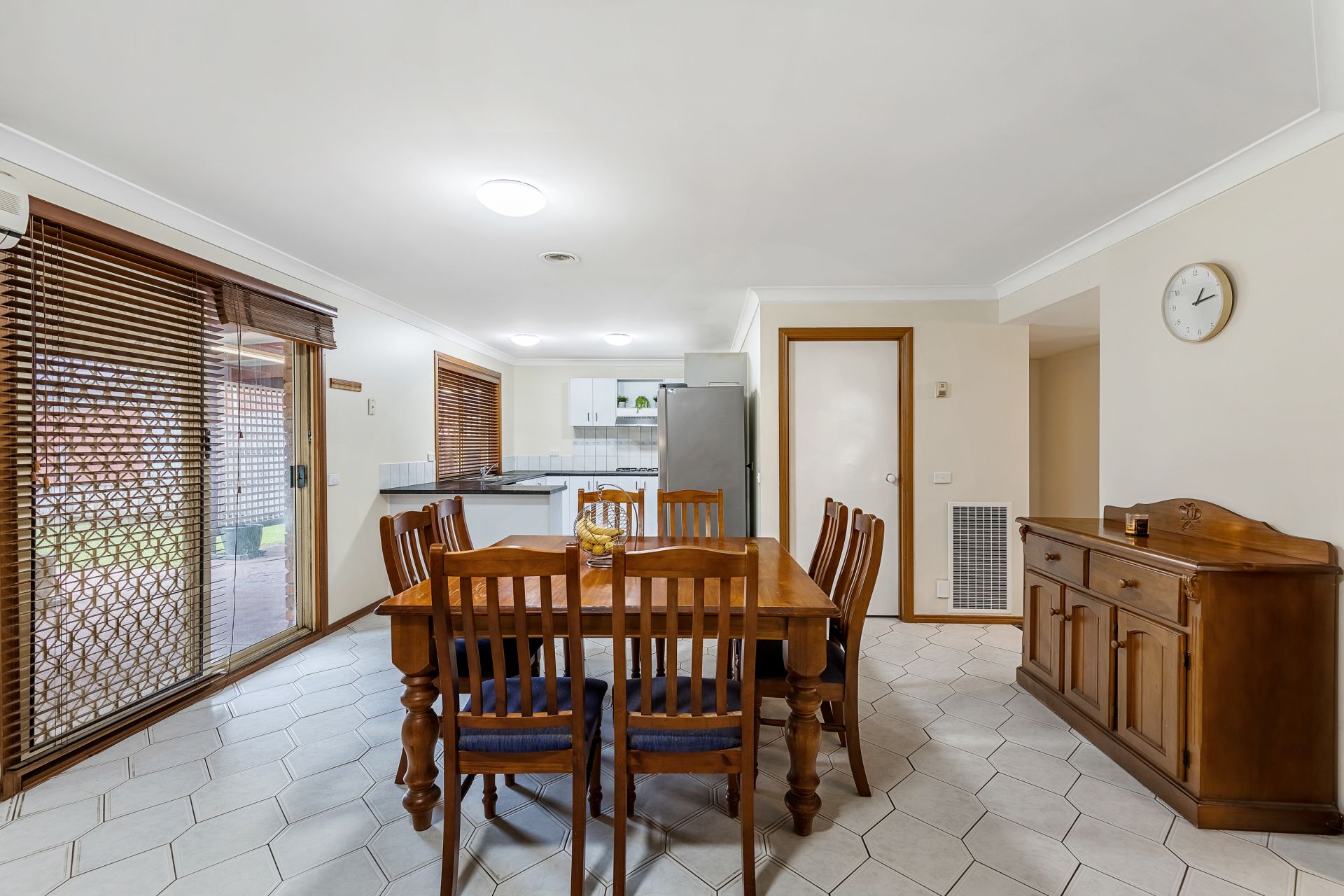 61 Grand Parade Epping, Epping - Thumbnail 8