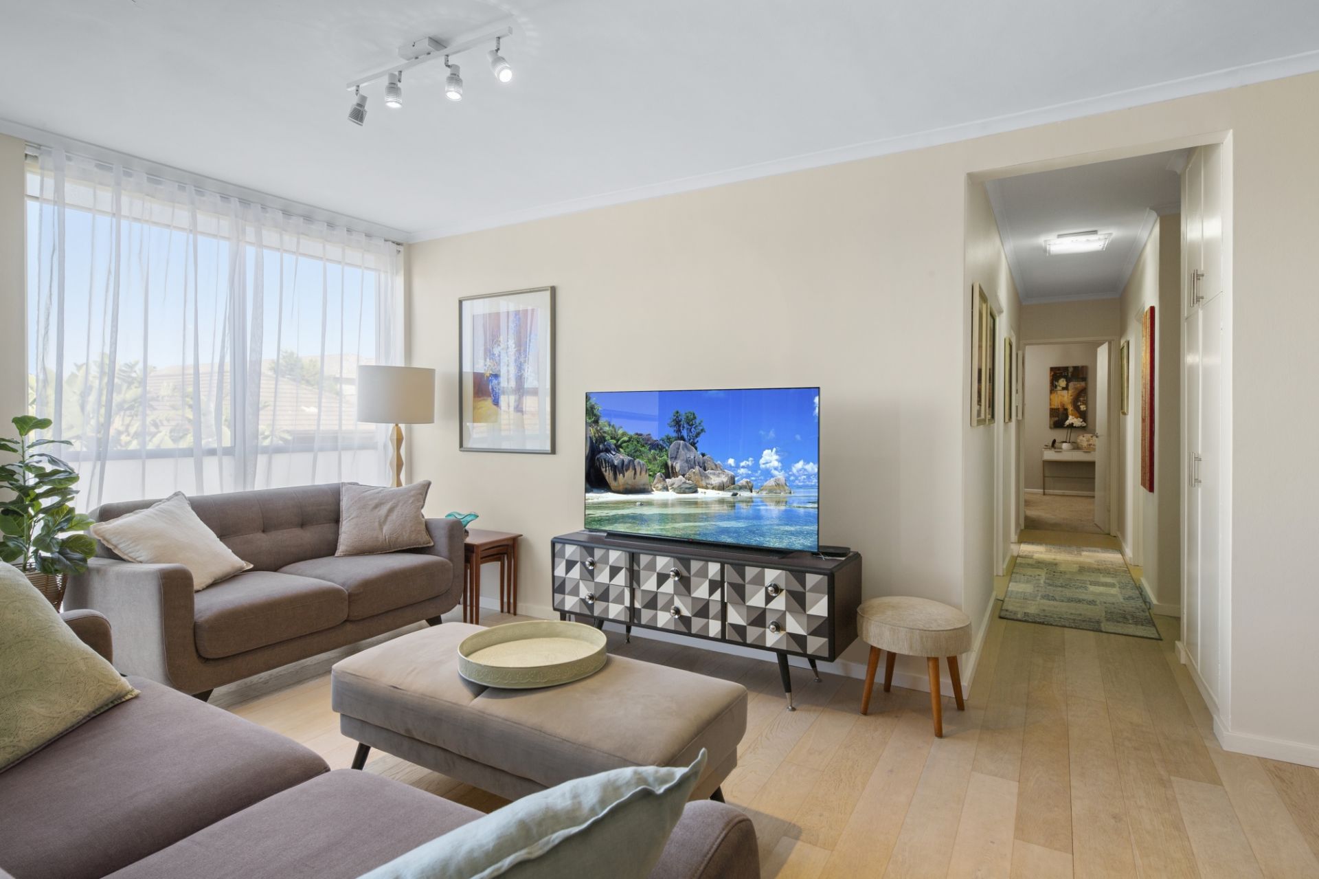 4/745-747 Old South Head Road, Vaucluse, Vaucluse - Thumbnail 3