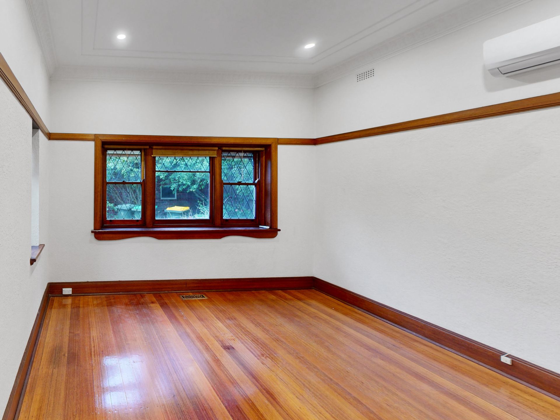6 Calista Court, Elsternwick - Thumbnail 7