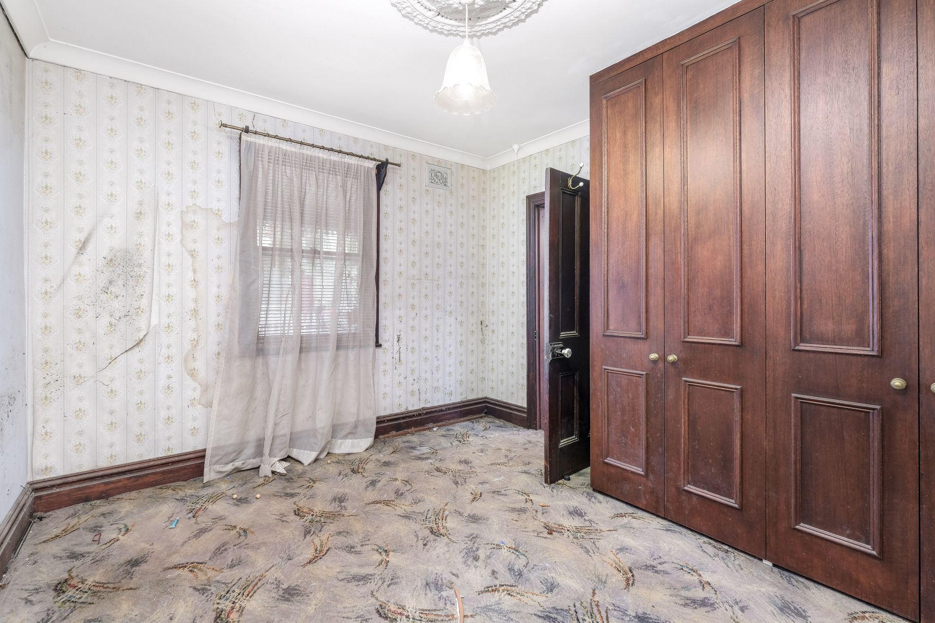 36 Crown Street, St Peters, St Peters - Thumbnail 8
