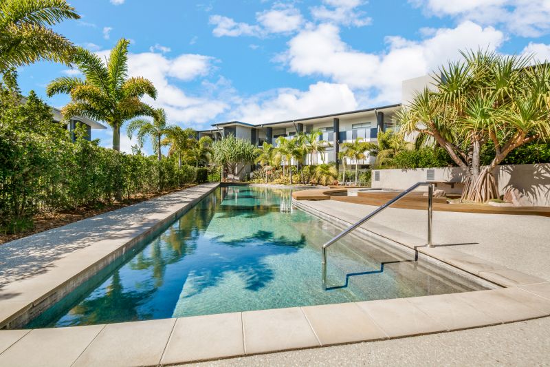 34/81 Birtinya Boulevard, Birtinya