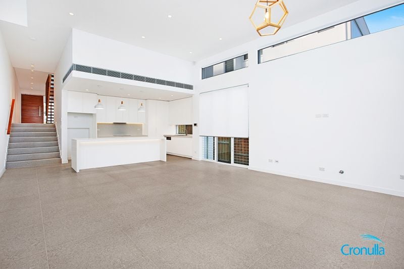 169B Nicholson Parade, Cronulla - Thumbnail 2