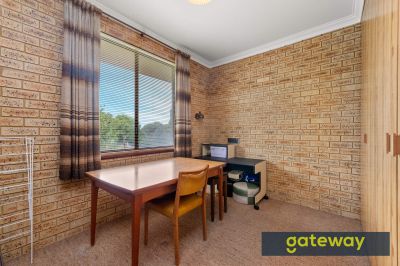 33 Glendale Crescent, Jandakot