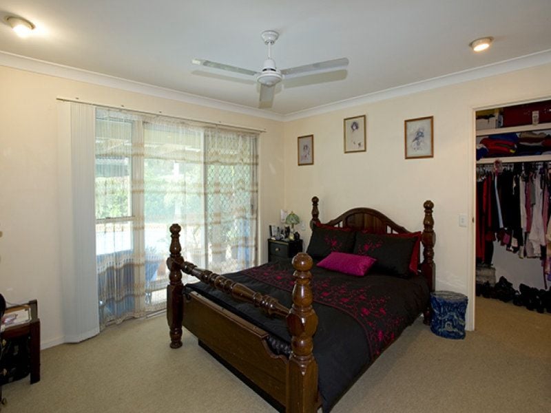 7 Marana Street WARANA QLD, Warana - Thumbnail 5