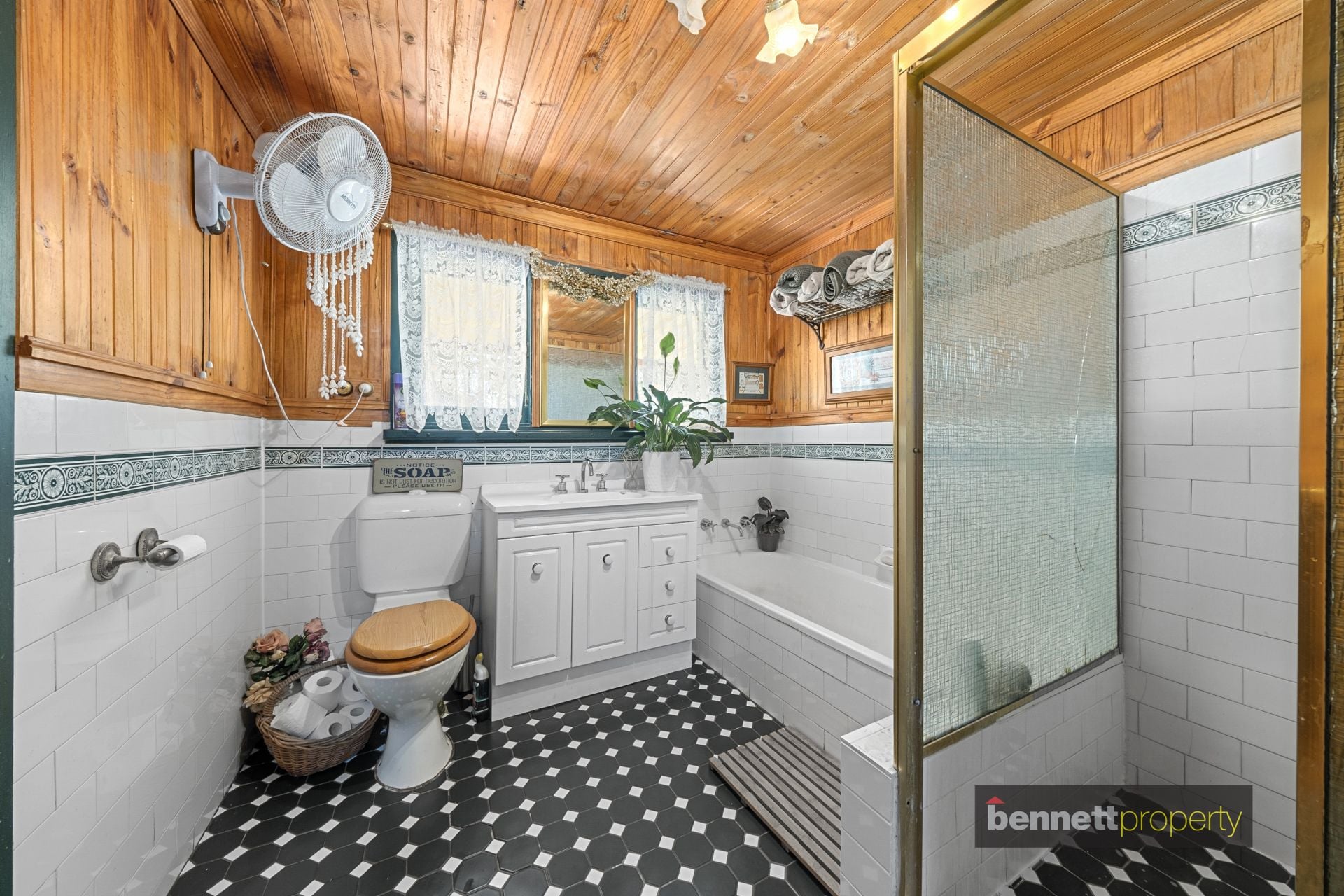 303-307 Carrington Road, Londonderry - Thumbnail 7
