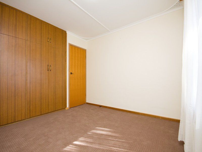 22 Whitbread Avenue Klemzig 5087