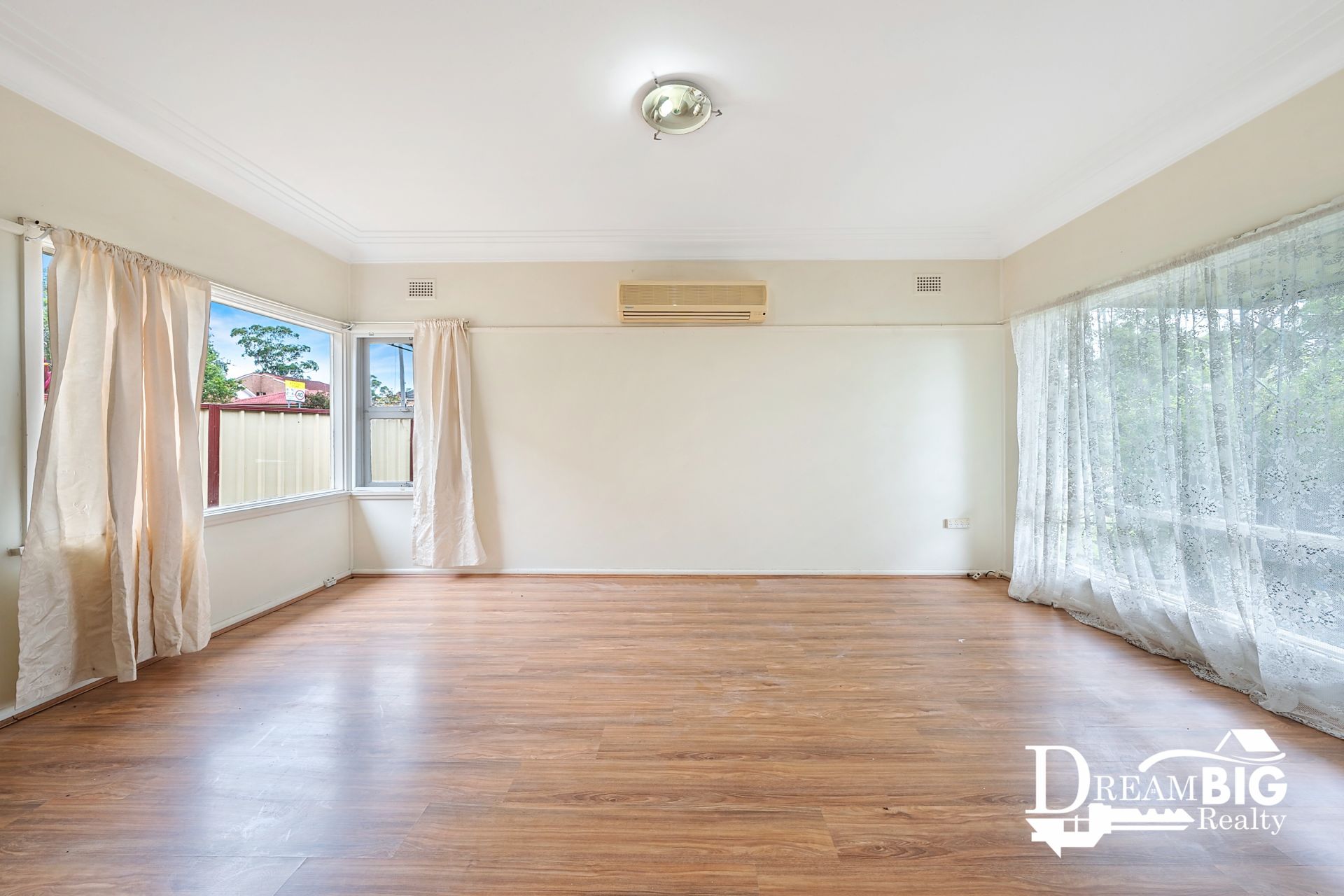 78 Hill End Road, Doonside, Doonside - Thumbnail 6