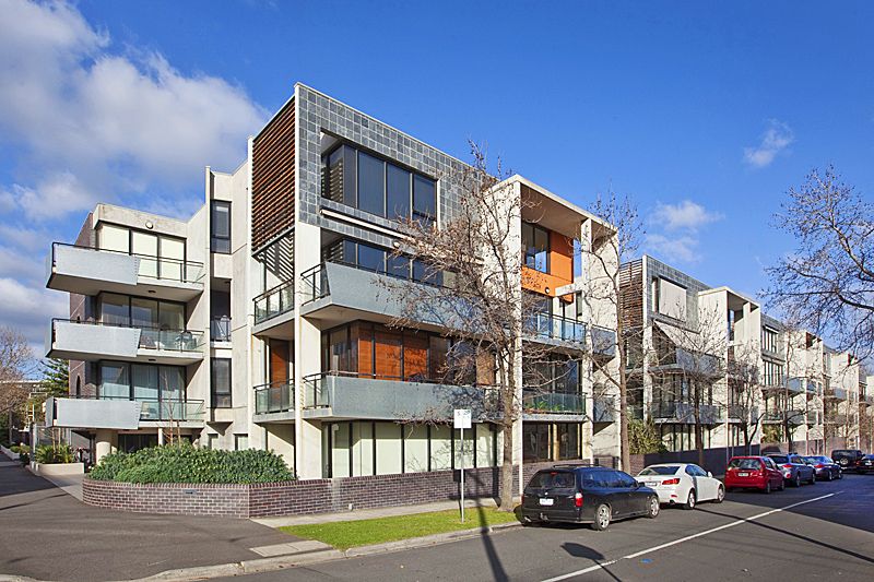56/1 Domville, Hawthorn - Thumbnail 7
