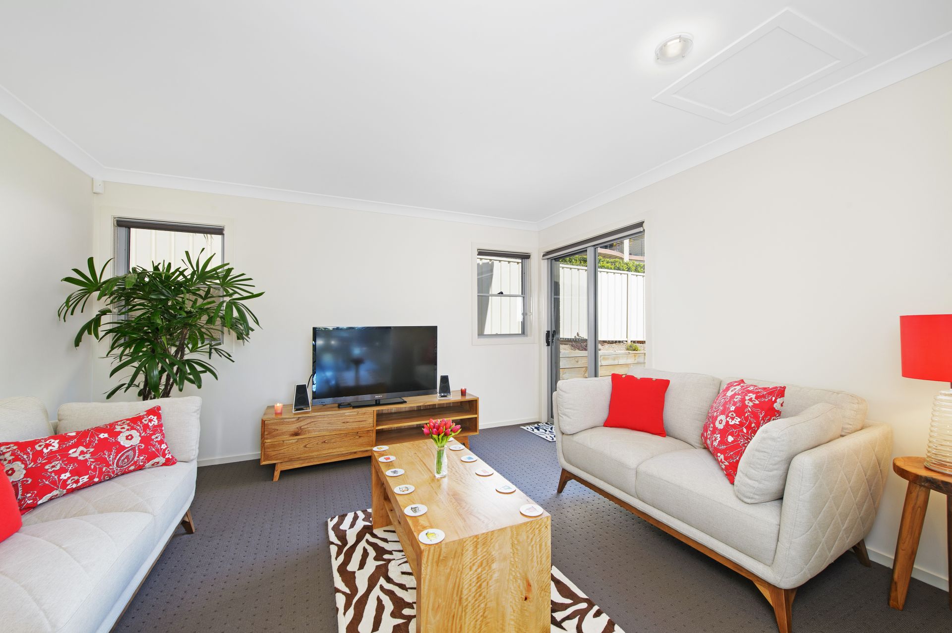 21 Celestial Way Port Macquarie NSW, Port Macquarie - Thumbnail 6