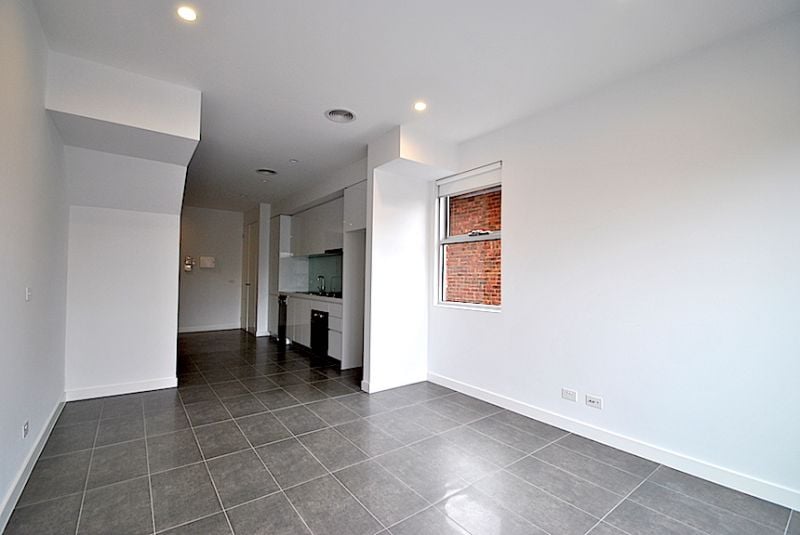 101/356 Carlisle Street, St Kilda East - Thumbnail 5