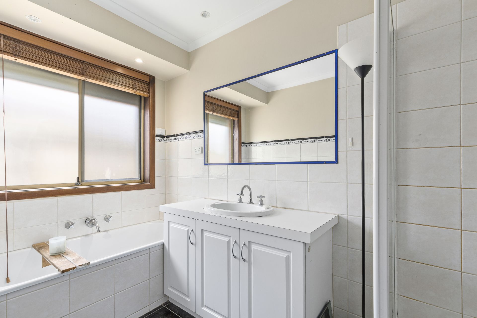 Real Estate For Sale 208 Roycroft Avenue Mill Park , VIC