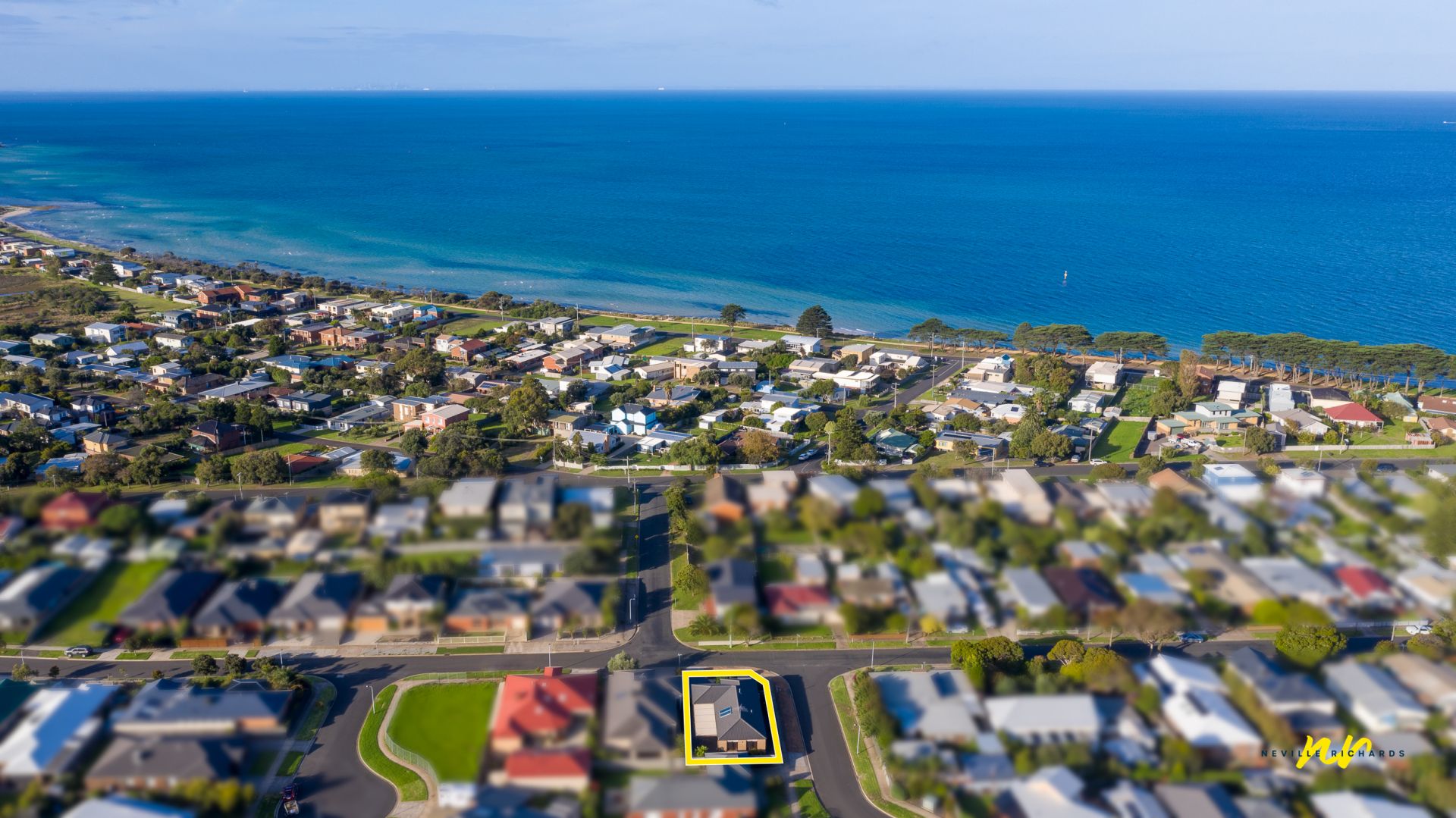 37 Blanche Street, St Leonards Neville Richards Real Estate