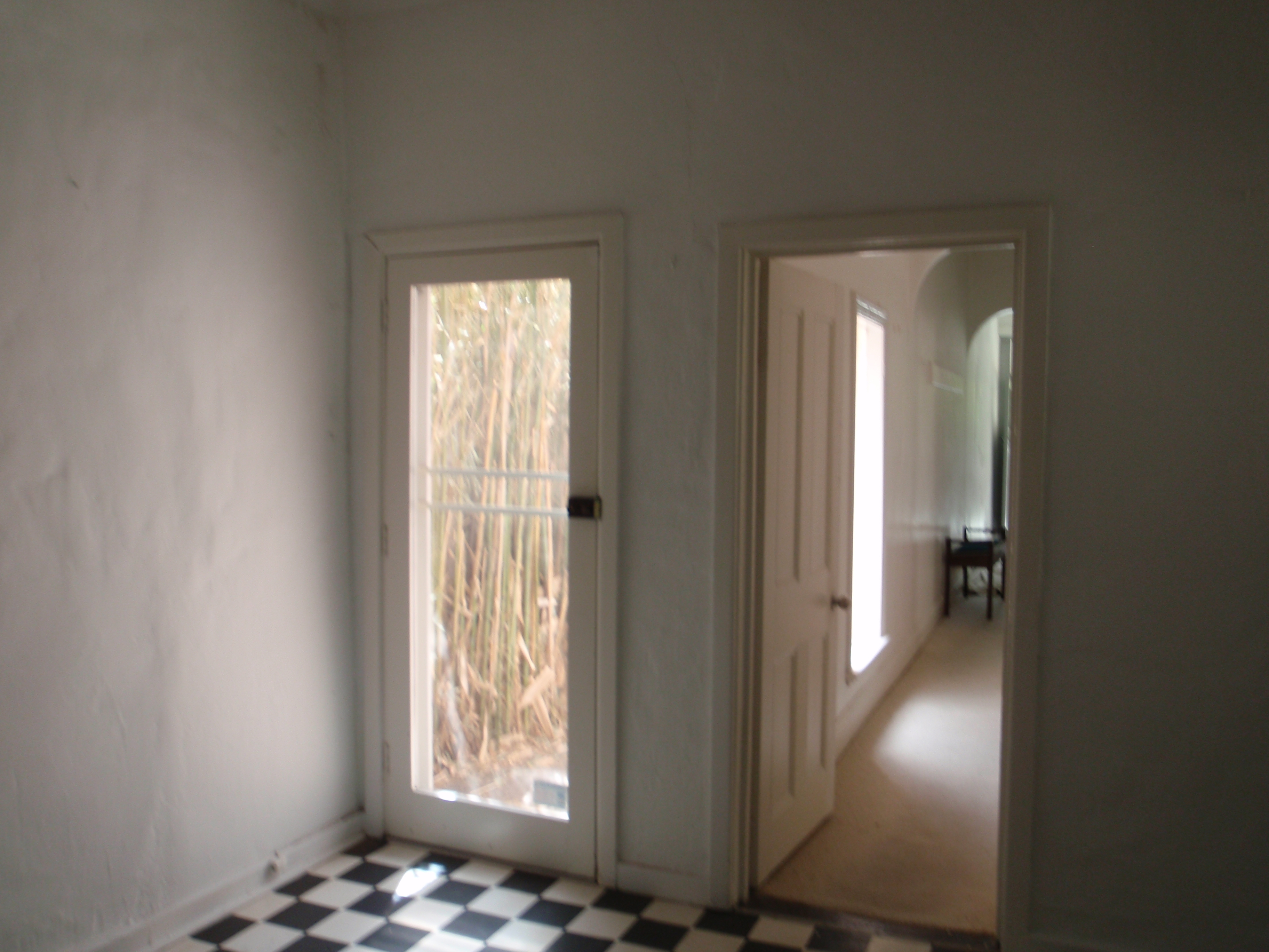 68 Hampton Street South Goodwood 5034