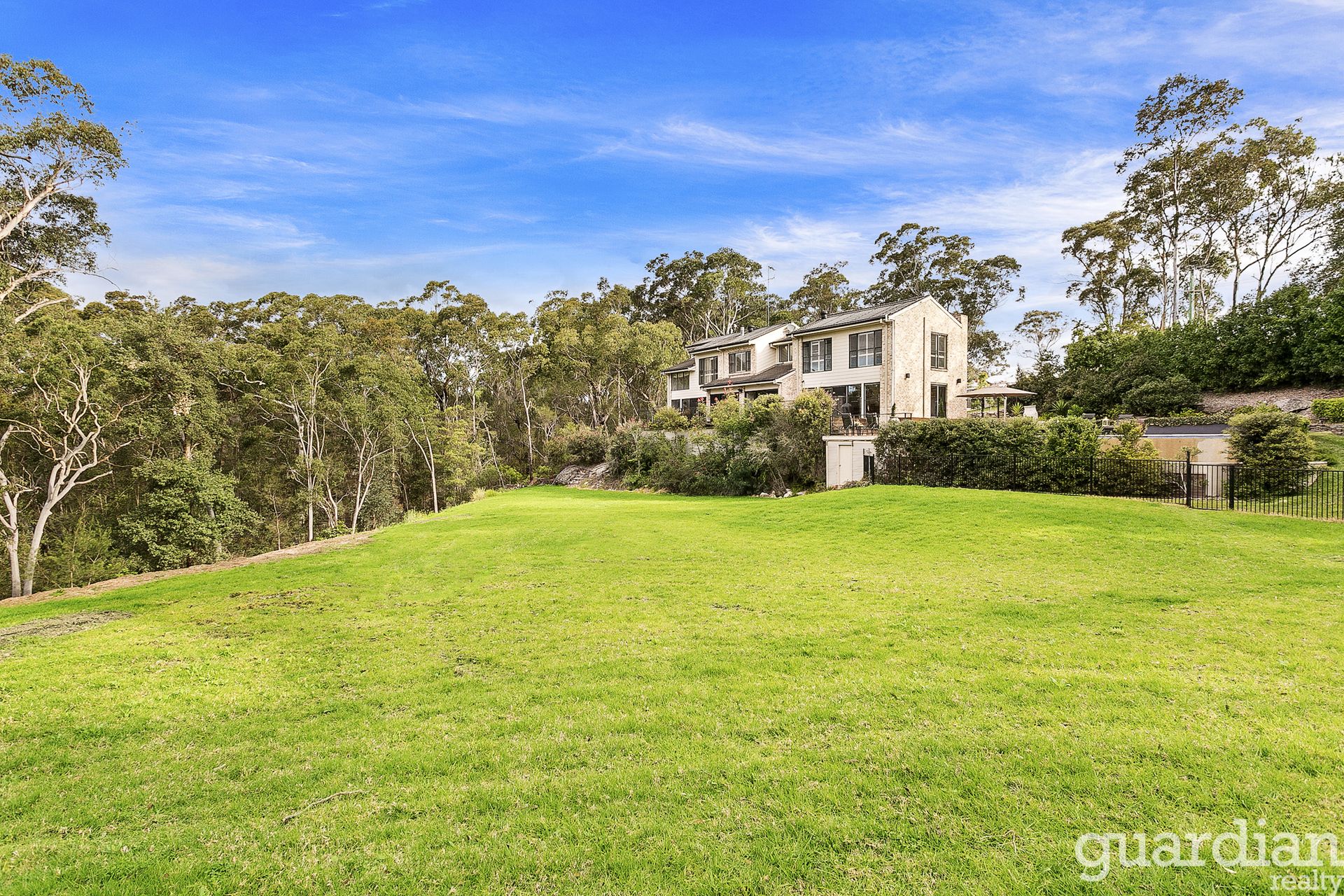 11 Binalong Road Kenthurst NSW, Kenthurst - Thumbnail 7