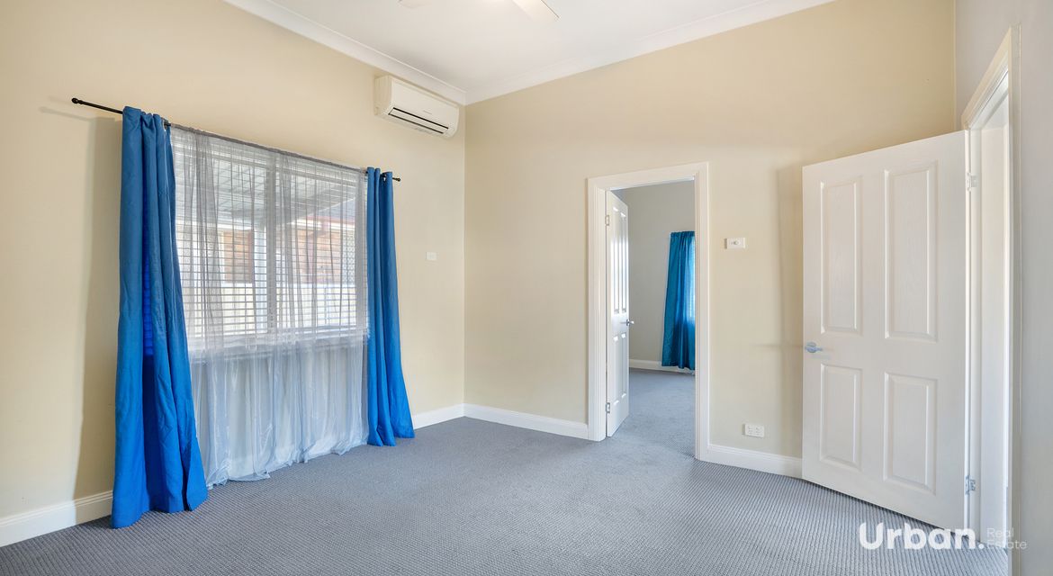 Aberdare 137 Northcote Street