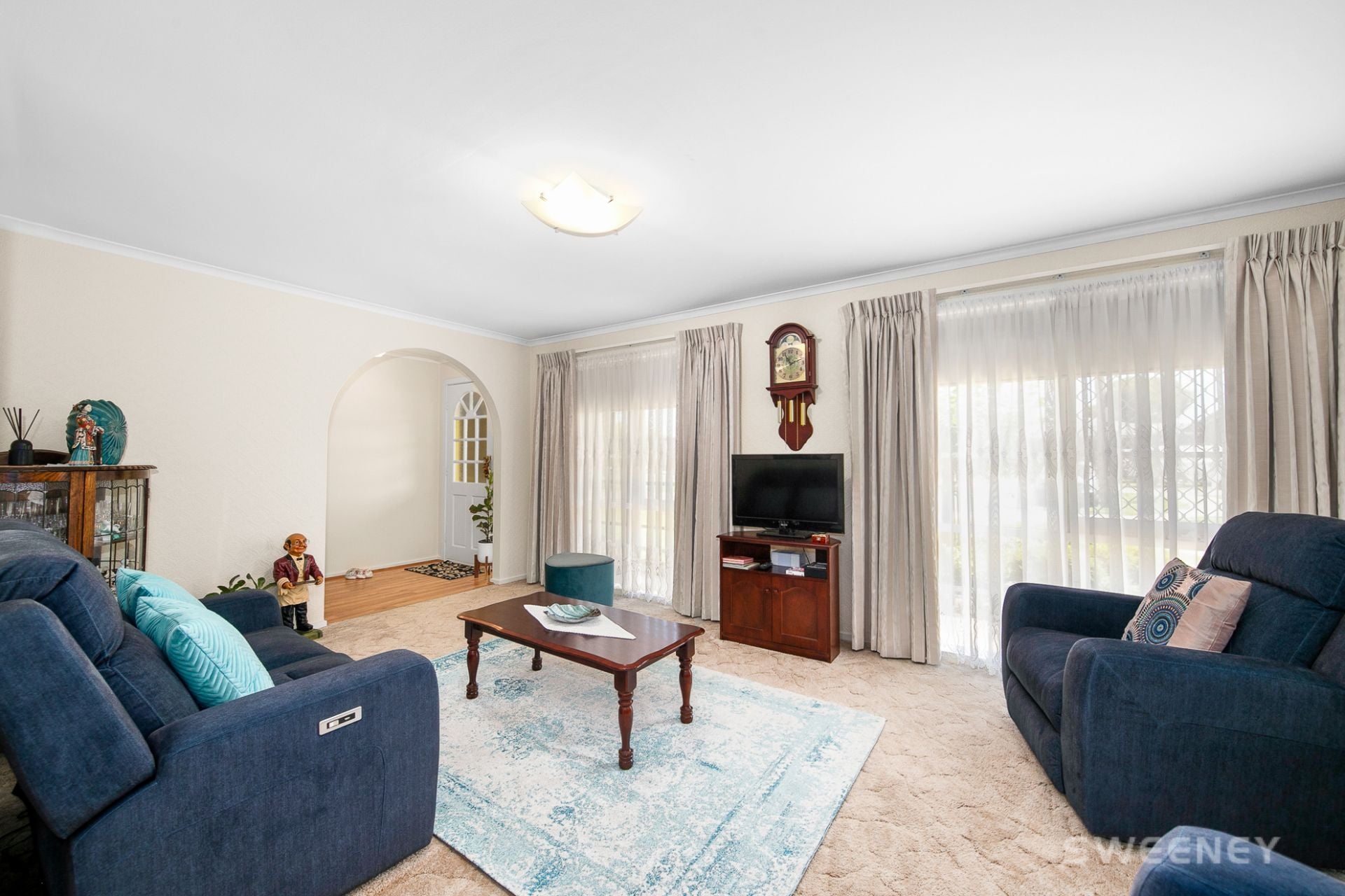 7 Cedar Court, Altona Meadows - Thumbnail 4