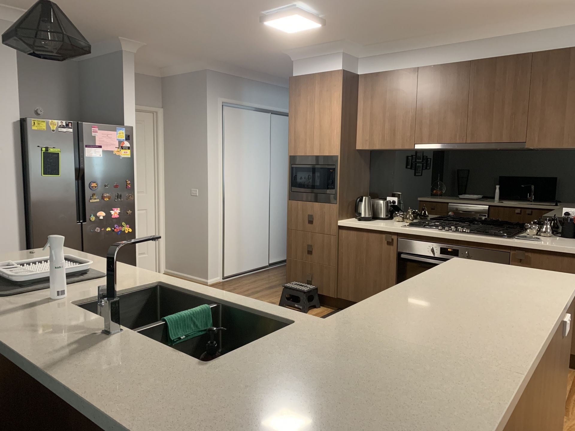 28 Infinity Drive, Fraser Rise | Sweeney Estate Agents