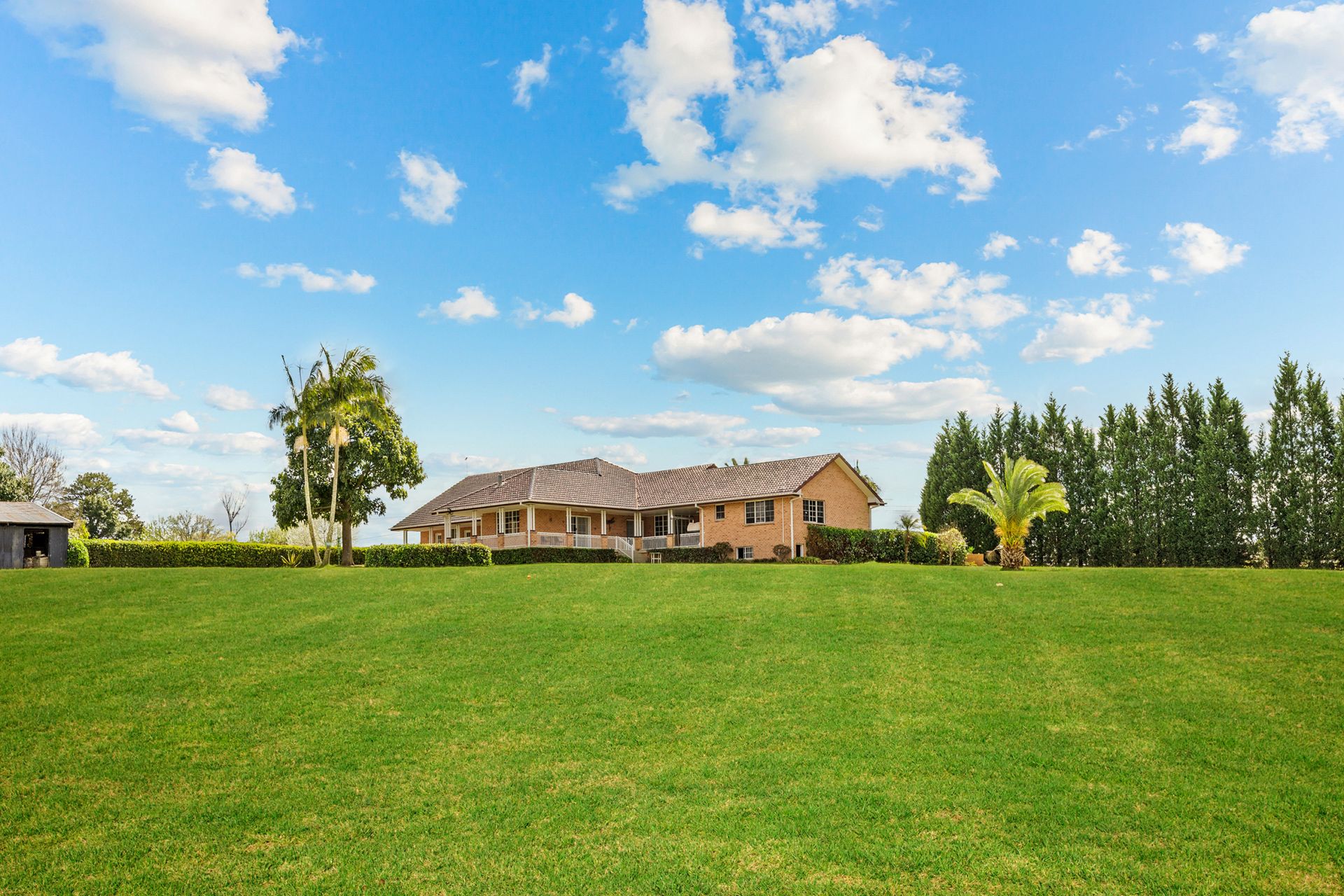 1 Cobah Road Arcadia NSW, Arcadia - Thumbnail 2