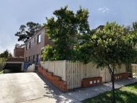 5/104 Yorktown Parade, MAROUBRA, Maroubra - Image 1