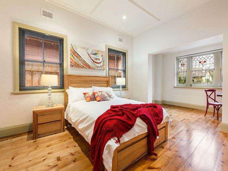 128 Westbury Close, St Kilda East - Thumbnail 8