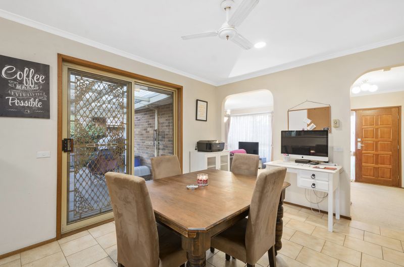 27 Mcleod Drive, Bacchus Marsh - Thumbnail 6