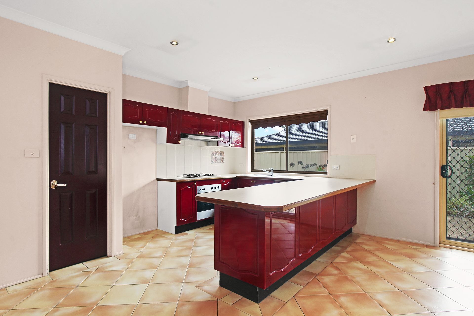 5 Galloway Crescent St Andrews NSW, St Andrews - Thumbnail 3