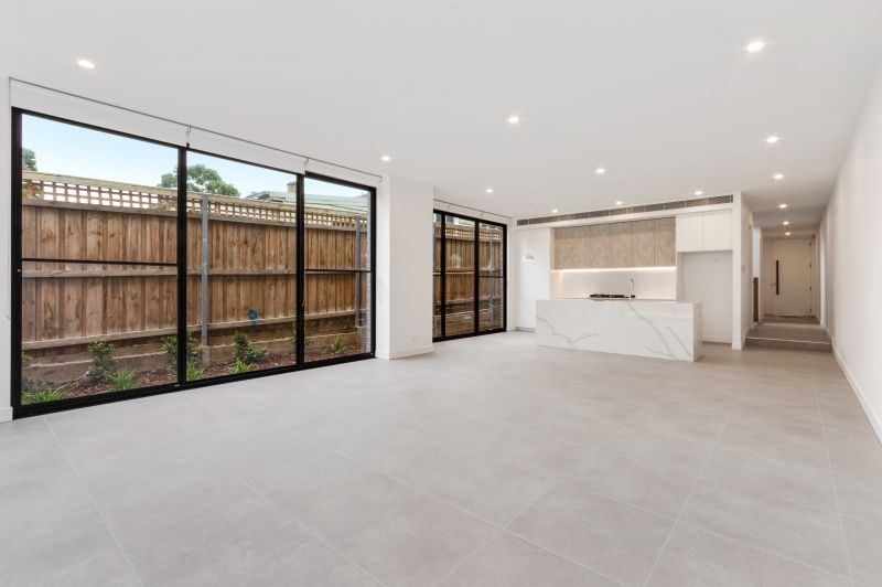 156A Rossmoyne Street, Thornbury