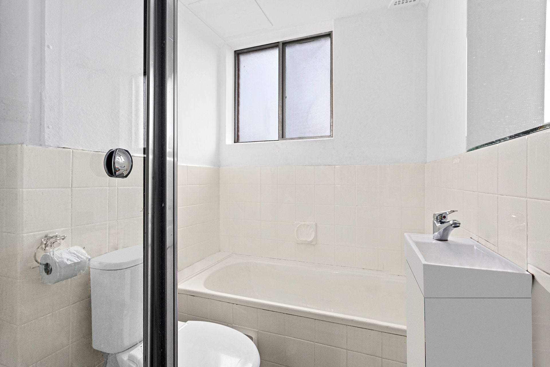 2/24 Fairmount Street Lakemba NSW, Lakemba - Thumbnail 5