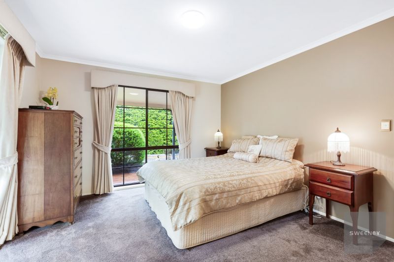 17 Shuter Street, Myrniong - Thumbnail 7