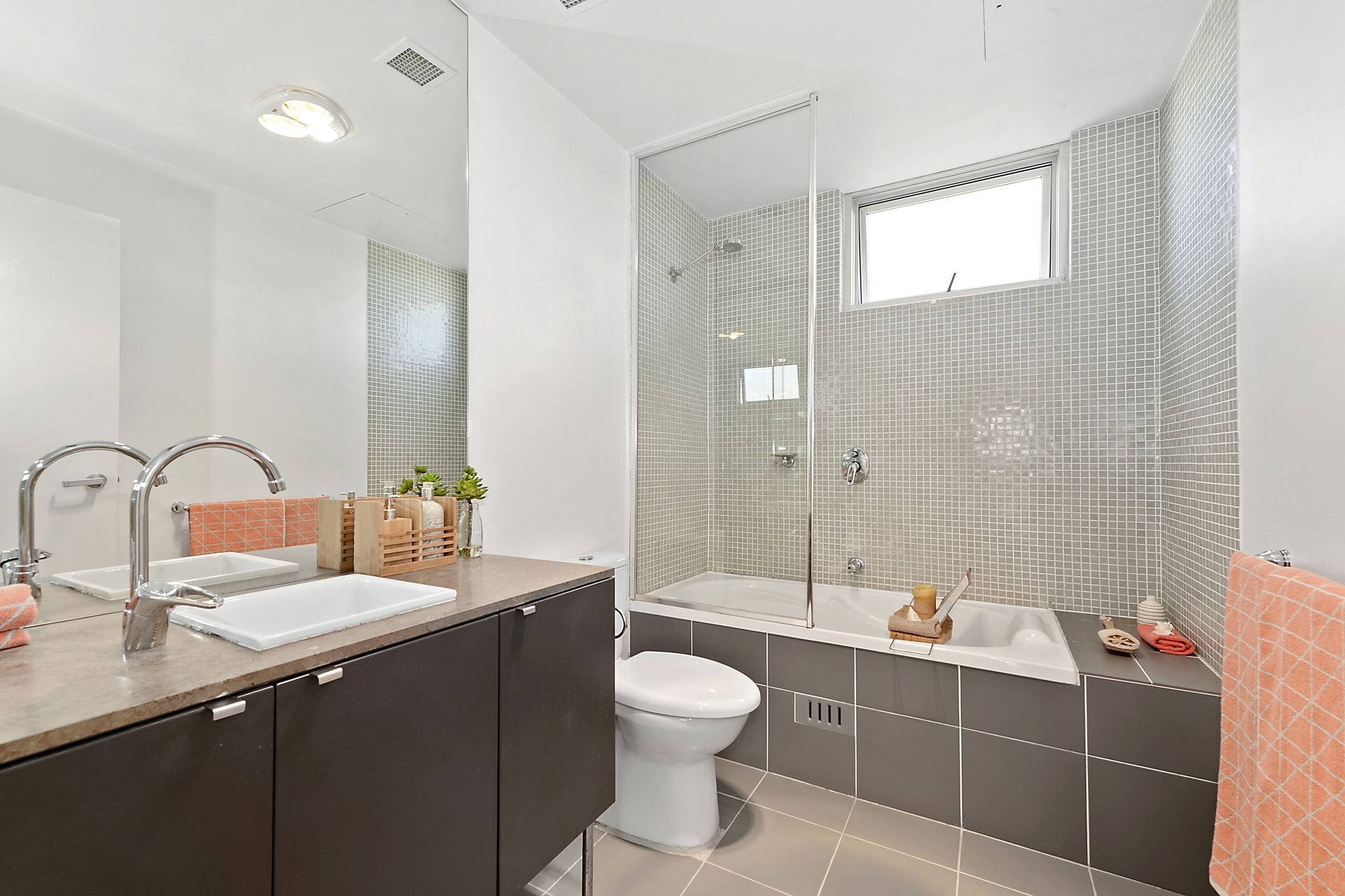 160/747 Botany Road, ROSEBERY NSW 2018, Rosebery - Thumbnail 7