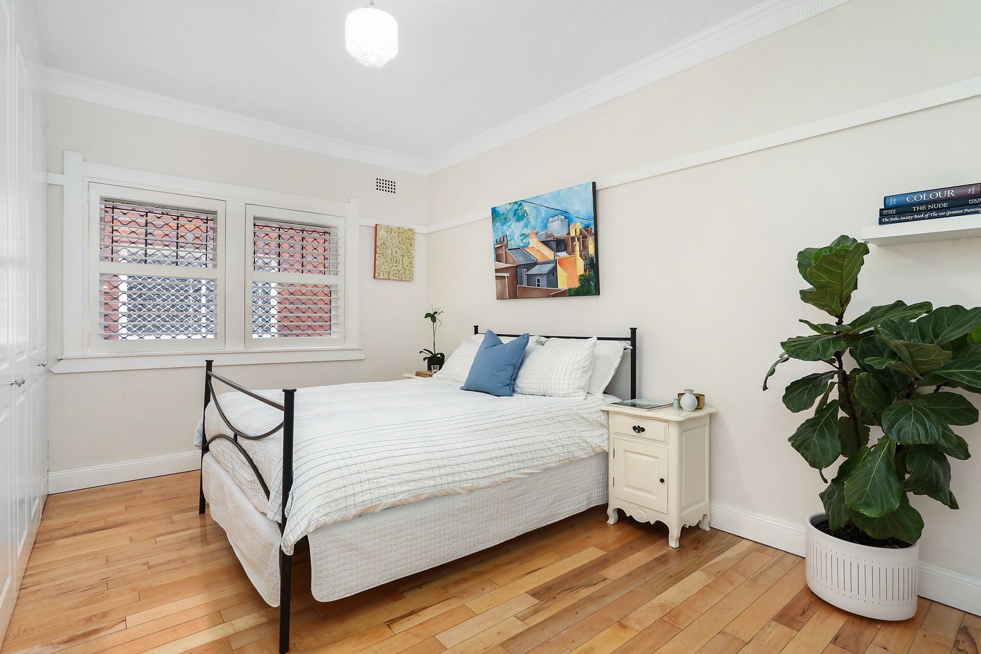 3/70 New South Head Road, Vaucluse, Vaucluse - Thumbnail 5