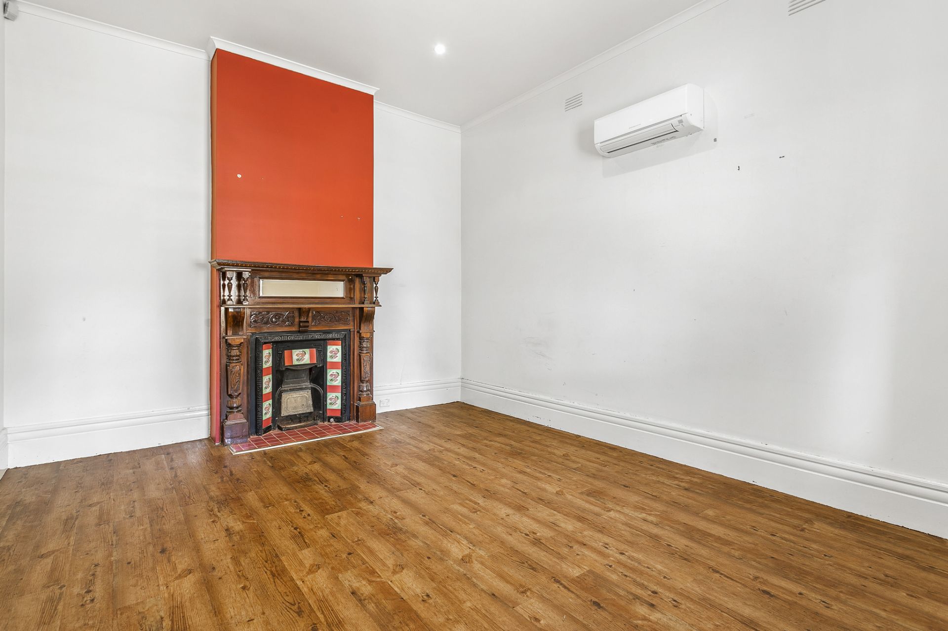130 Geelong Road, Footscray - Thumbnail 6