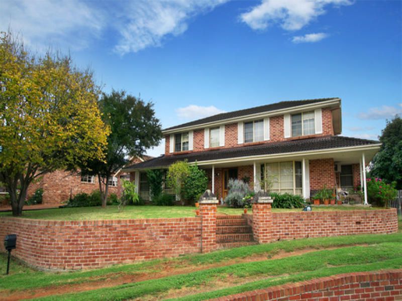 NORTH RICHMOND, NSW, North Richmond - Thumbnail 2