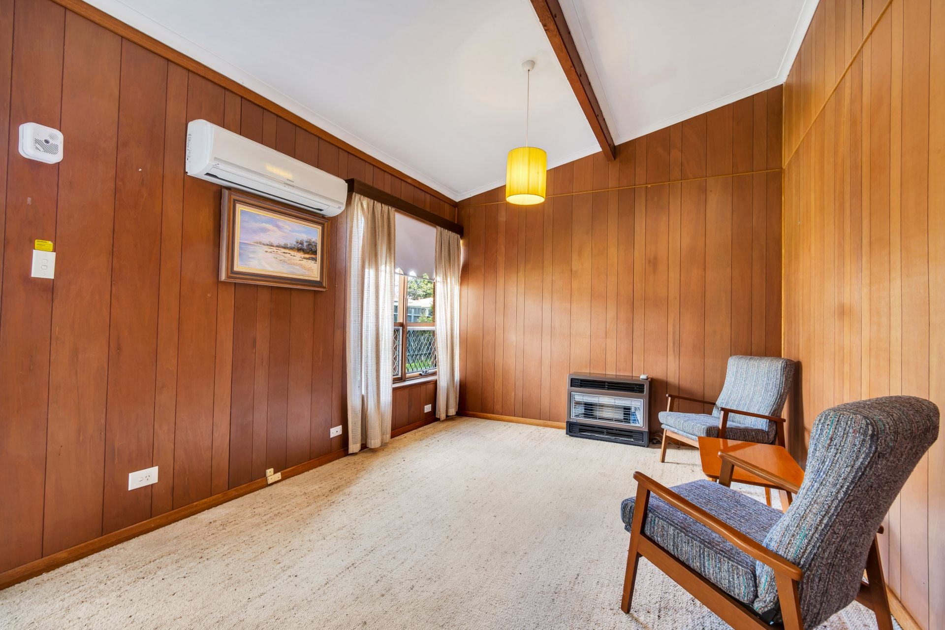 3/16 Alan Avenue, Campbelltown - Thumbnail 4