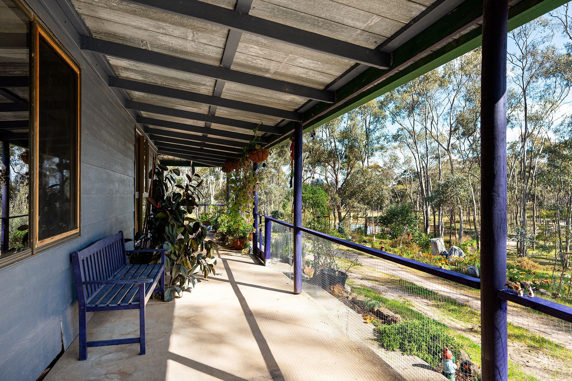 60 Lyndham Road Muckleford, Muckleford - Thumbnail 6