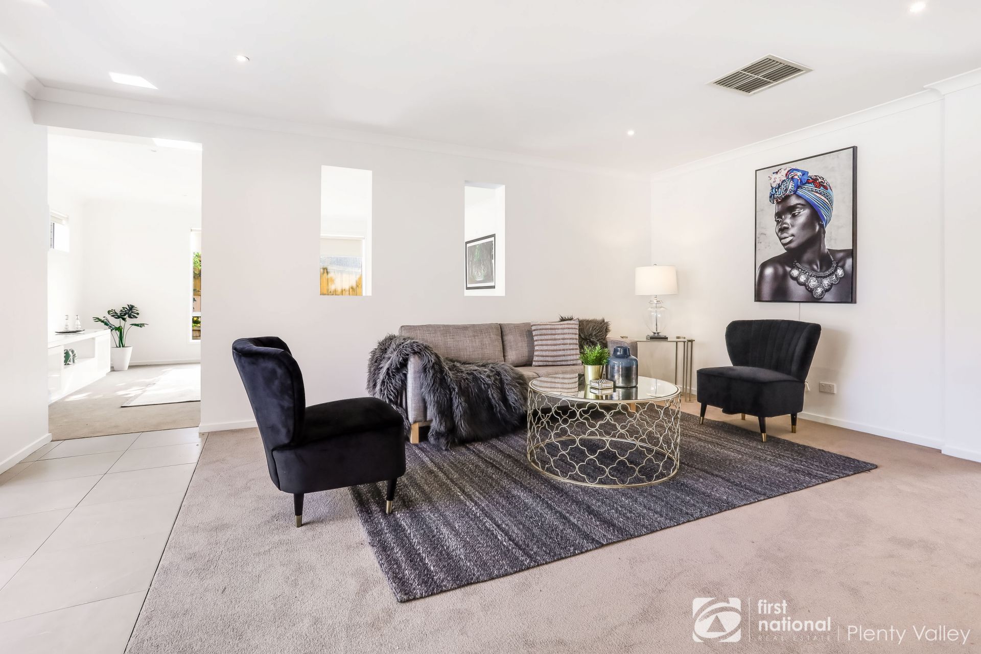 27 Sunnybrae Drive Mernda, Mernda - Thumbnail 5